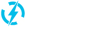logo Lebi Electronic