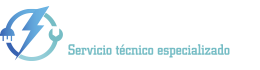 logo Lebi Electronic